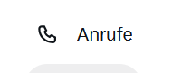 Mugar's tweet photo. Langsam gehts hier aber zu weit! https://t.co/sCS7wVQnjv