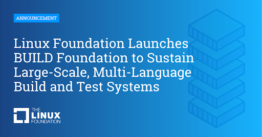 linuxfoundation tweet picture