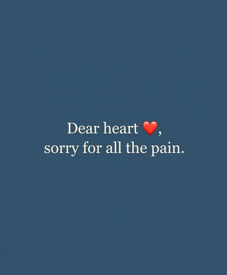 ohanxiety's tweet photo. https://t.co/Wl2htqSQLG
