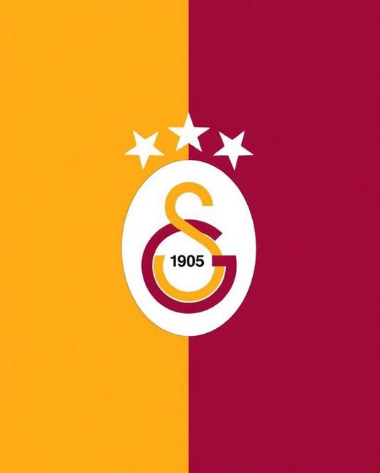 SaracogluSports's tweet photo. 🚨Adnan Aybaba:

"Avrupa Fatihiymişiz, ne Fatihi! Bizi Avrupa’ya rezil etmekten başka bir şey yapmıyorlar! 

Türkiye’de arkadan itilerek her şeyi yaparsınız ama bak Avrupa’da rezil oluyorsunuz." https://t.co/462bqW3Qjy