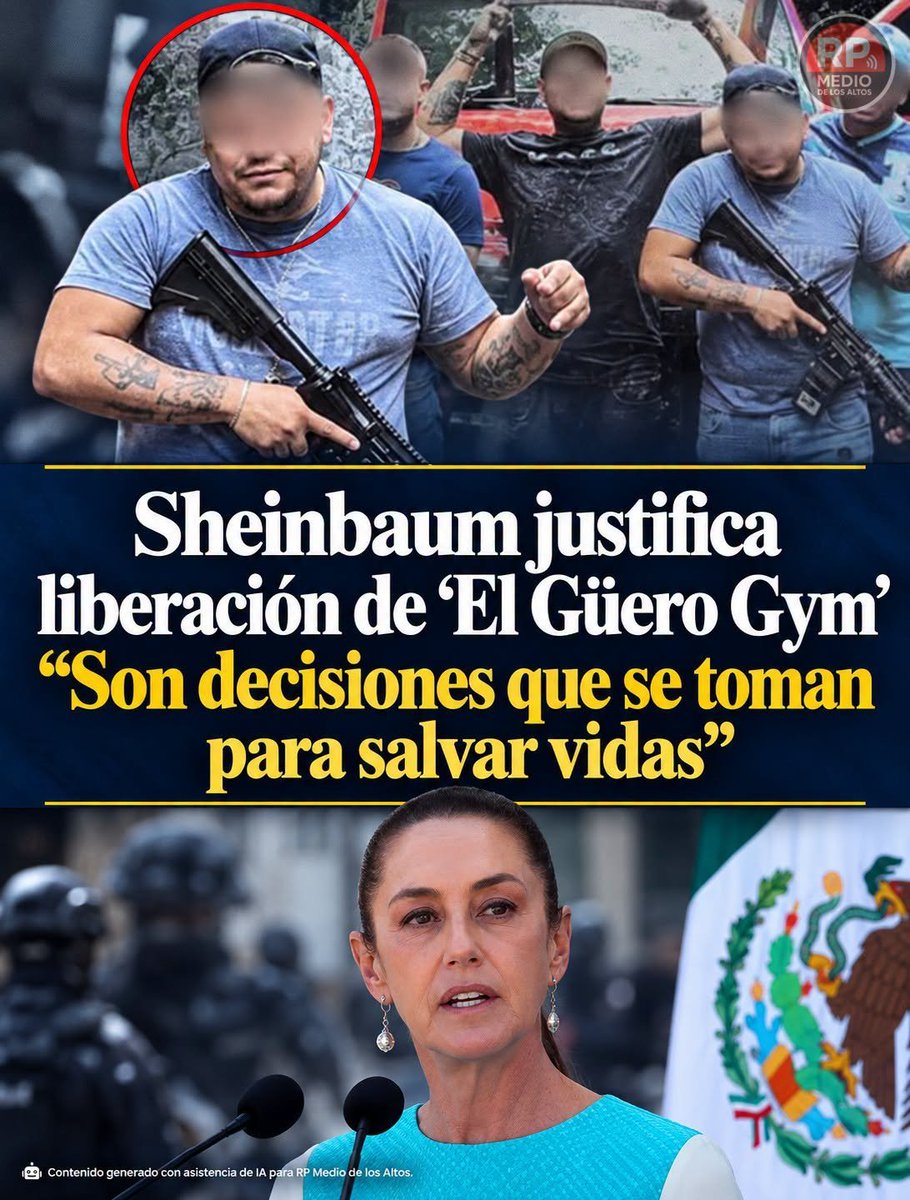 soymarkbj's tweet photo. @SimonLevyMx Ya no se puede ocultar, son la misma porquería https://t.co/DM3ZlHsatc