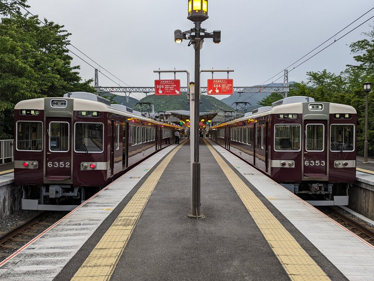 1000f8's tweet photo. #鉄道の日 https://t.co/jUayQtzo0a