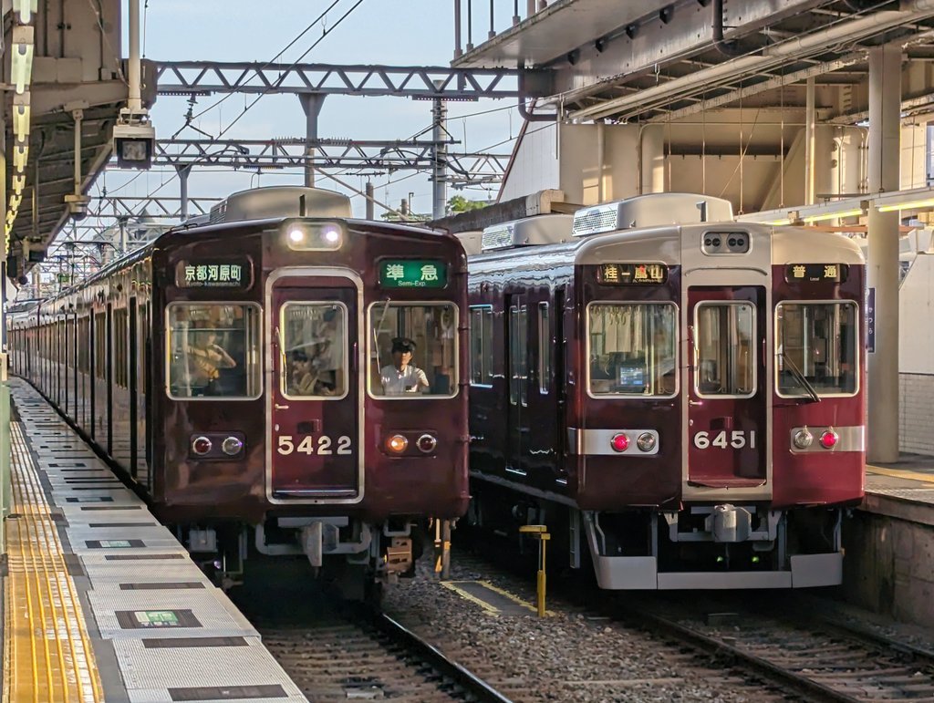 1000f8's tweet photo. #鉄道の日 https://t.co/jUayQtzo0a