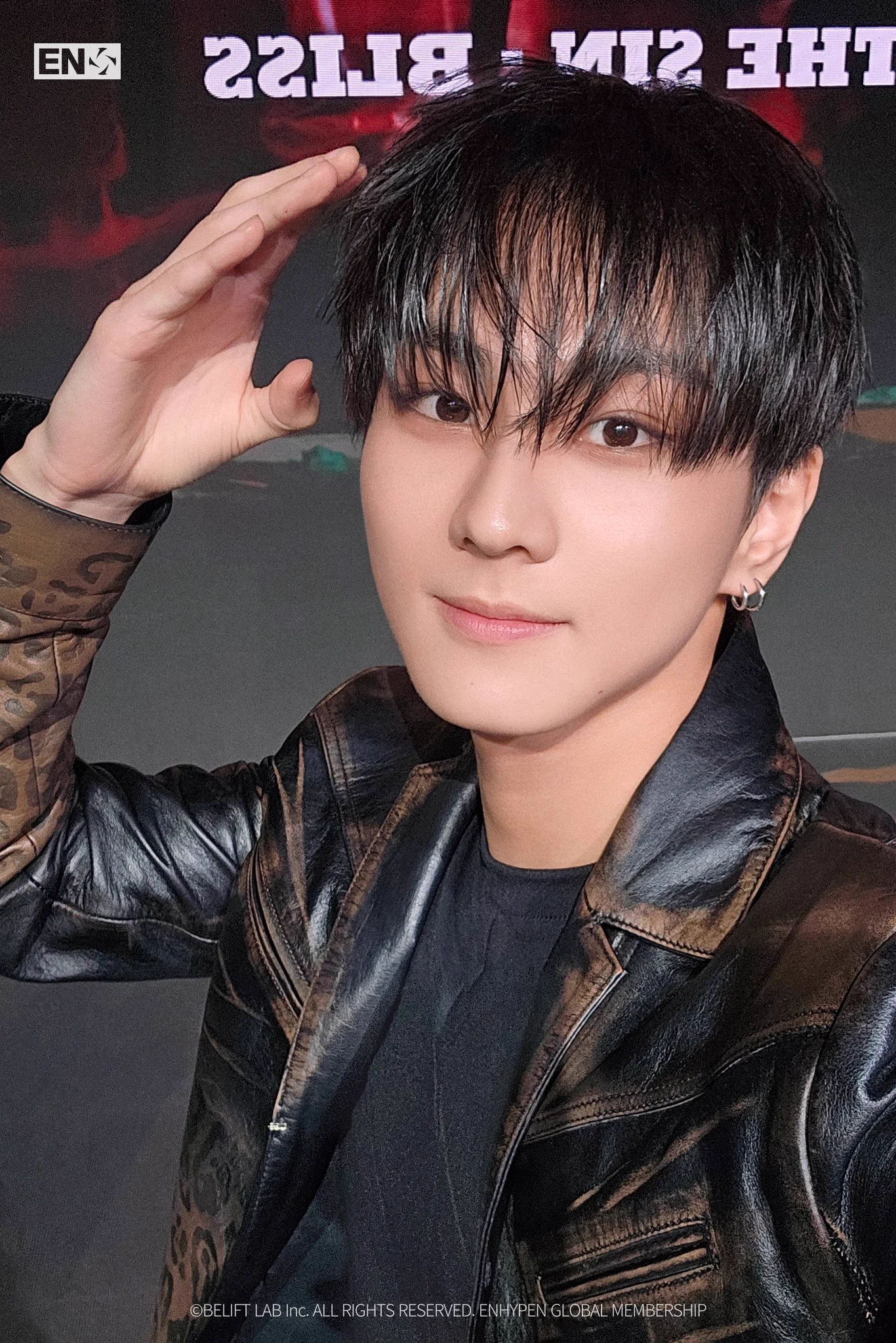 양쉽원 on X: 