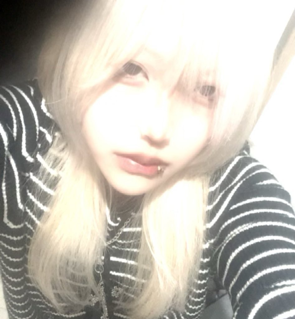 Q2ss_'s tweet photo. #レズビアンさんと繋がりたい  #wlw https://t.co/MiIEL7gYaD