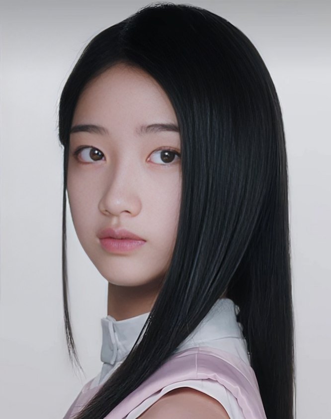 AHYUNSHlM's tweet photo. ♣️This account has been handled by new owner, anything left related to the previous one has no correlation with me. https://t.co/apZ4Gsgb29