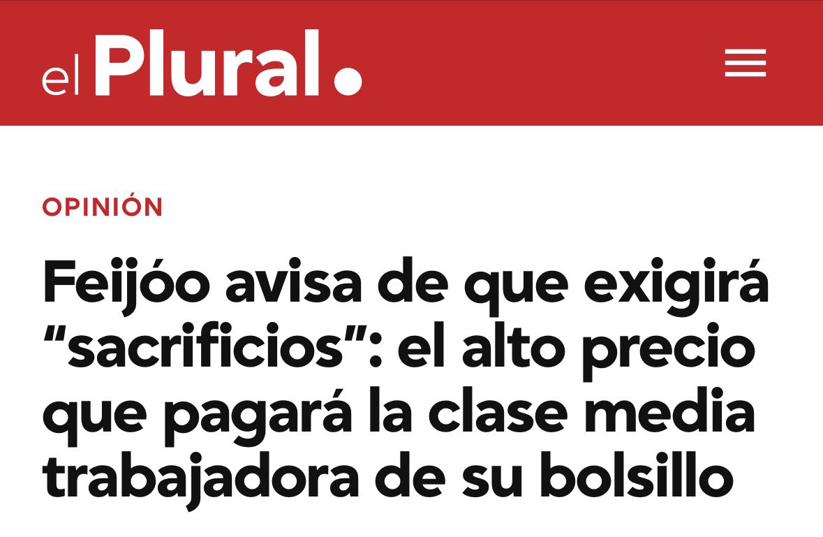 felixbolanosg's tweet photo. Nuestra mejor campaña es que los dirigentes del PPVox se expliquen y enseñen la patita de lo que piensan hacer si suman sus votos.

29N: seguir avanzando o recorte masivo de derechos. https://t.co/FVn3bMgIpy