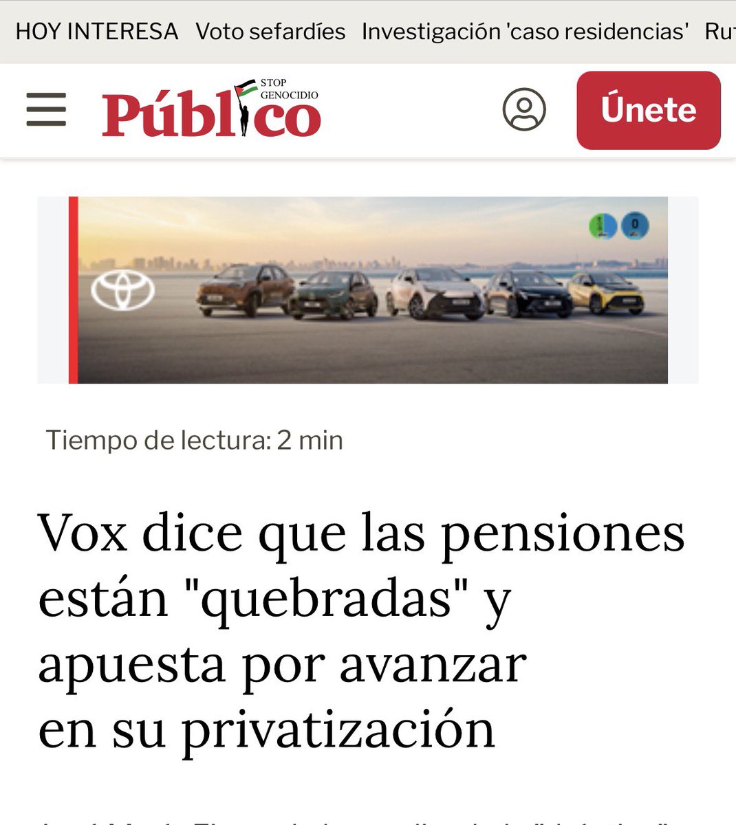 felixbolanosg's tweet photo. Nuestra mejor campaña es que los dirigentes del PPVox se expliquen y enseñen la patita de lo que piensan hacer si suman sus votos.

29N: seguir avanzando o recorte masivo de derechos. https://t.co/FVn3bMgIpy