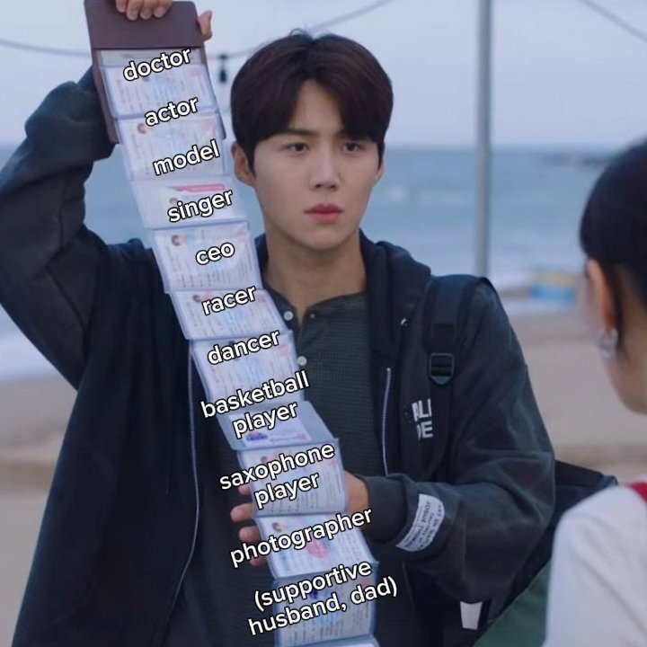 tannsbe7ry's tweet photo. seriously what does this man can't do 😭 there's no space to add more of his side quests in the list

tho i admire him so much 🥹 #jimmyyjp https://t.co/U1WEow32V2