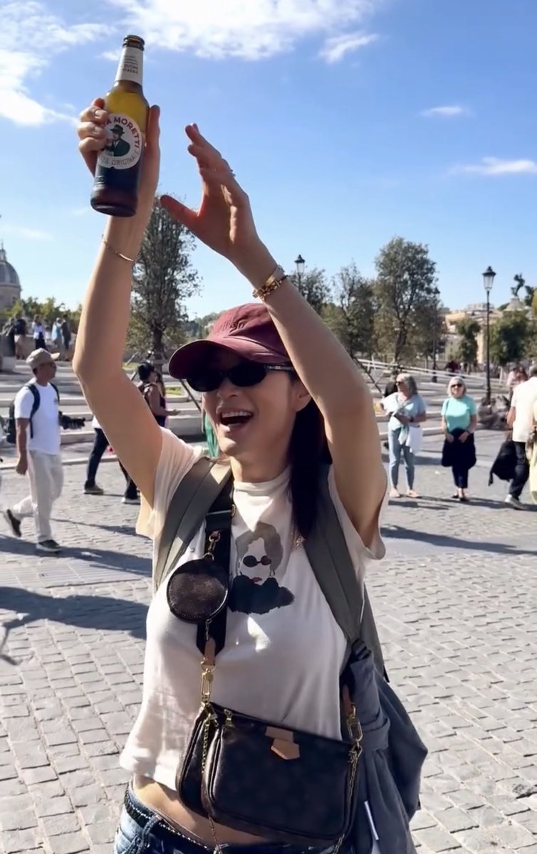 myadorablegirl tweet picture