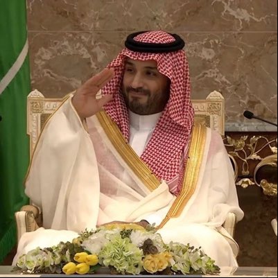 llee1l's tweet photo. #NewProfilePic https://t.co/eoTodkjiZh