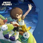 Photo by About Petit Planet (@PetitPlanetAB)