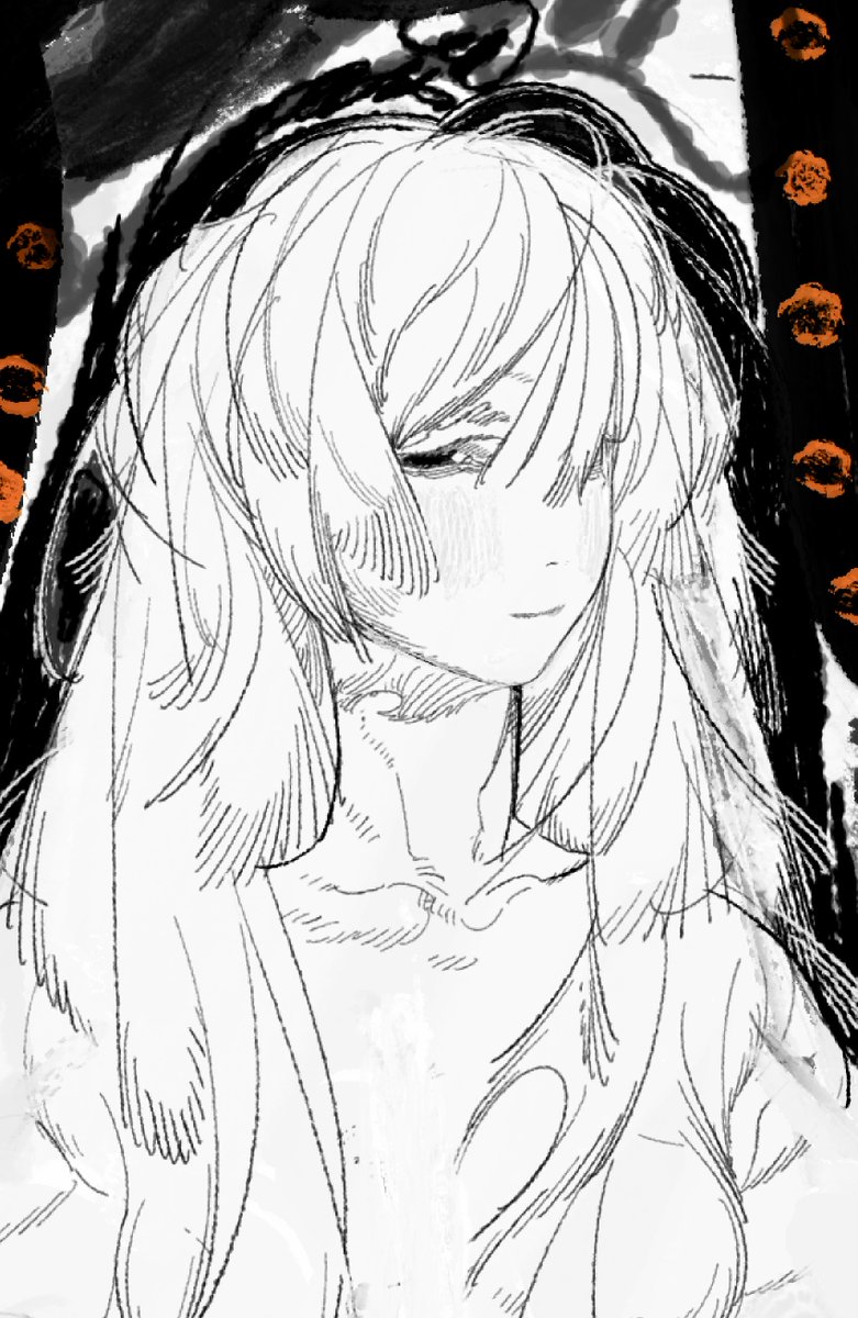 KASABUTA_NOKUNI's tweet photo. 𓆝　𓆟　𓆜 https://t.co/UA9YAvt84E