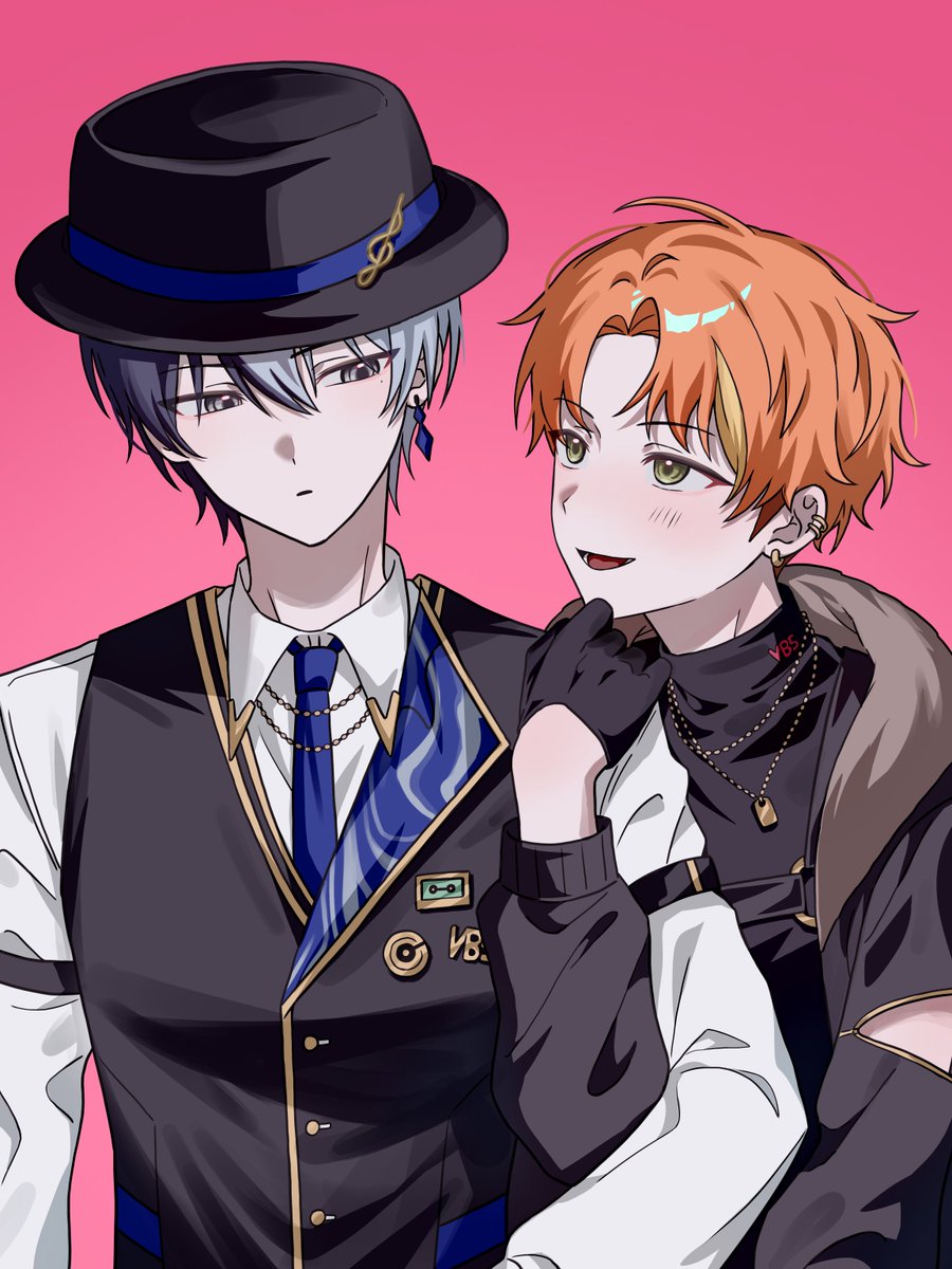 yum38356's tweet photo. 冬彰 헤이븐×울씨 https://t.co/wZpIQ1TmYt