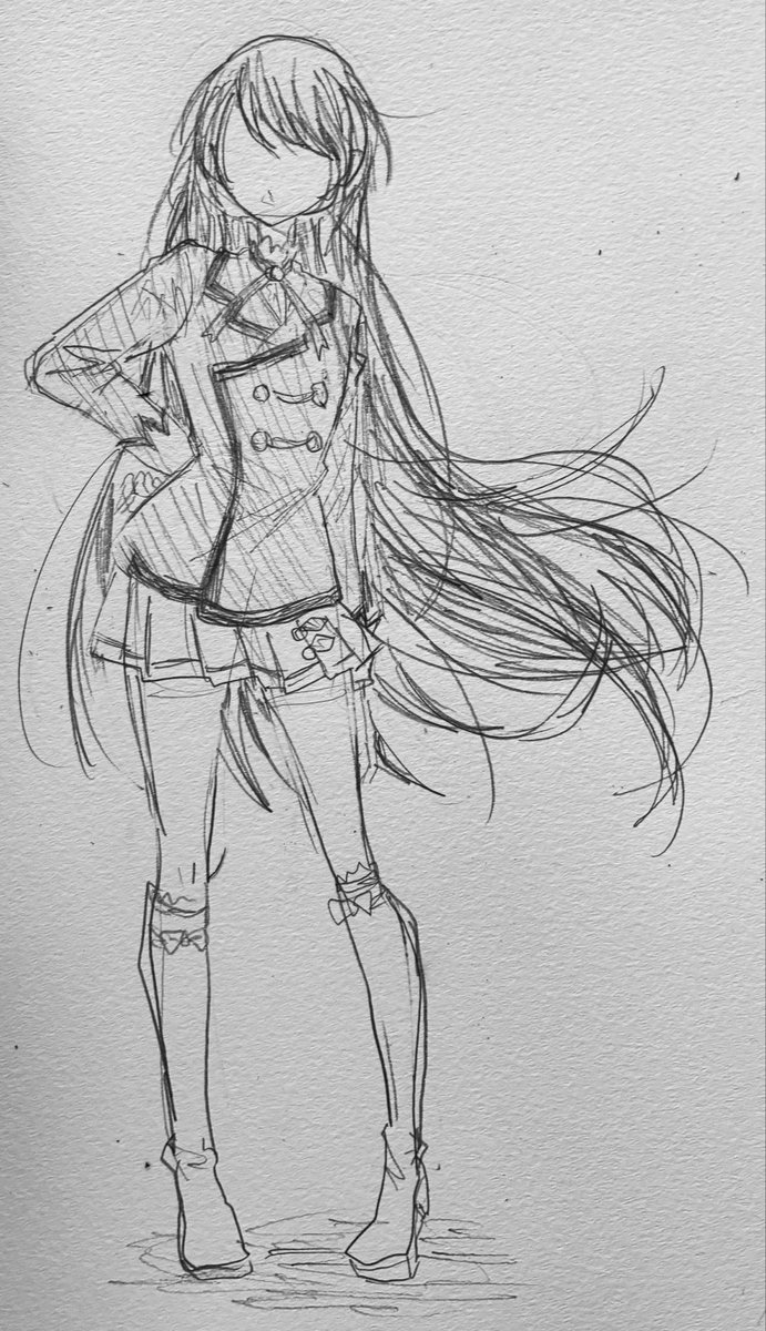 maria_p0874's tweet photo. 下手すぎて紫吹蘭に申し訳なくなる https://t.co/fb7Eh531et