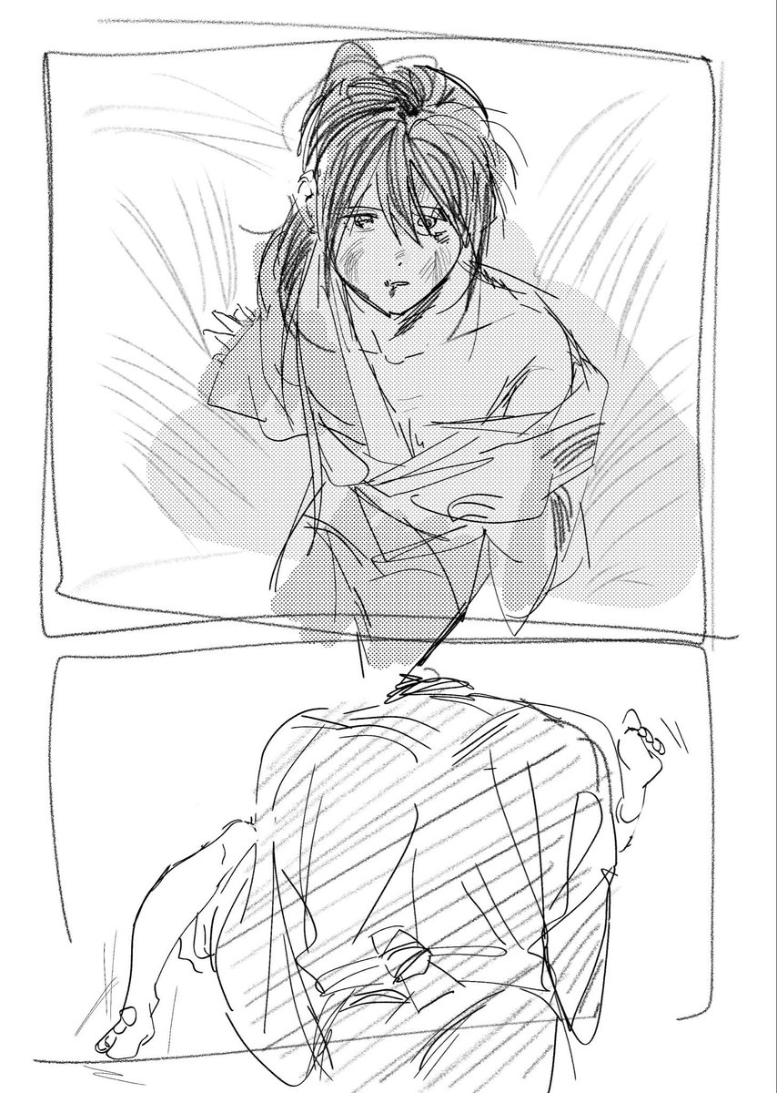 3bcorm's tweet photo. 銀桂 https://t.co/rWwU47Vx52