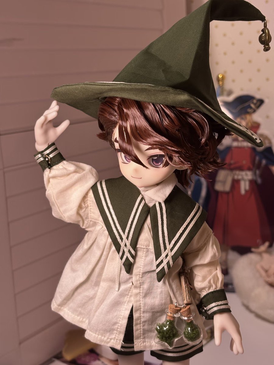 wyl12345a's tweet photo. 🧙 https://t.co/ZemkcWPC2d