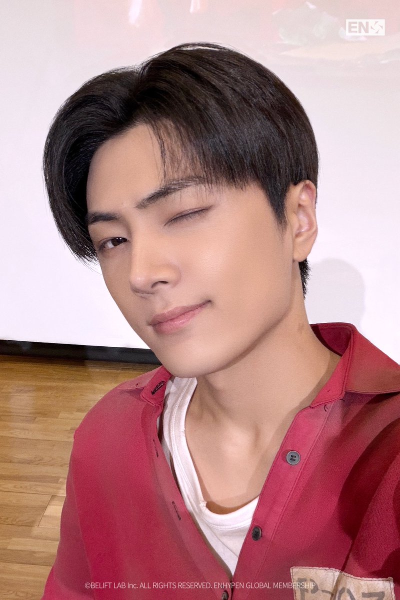 IDg0han's tweet photo. https://t.co/SOc9ntizIt
