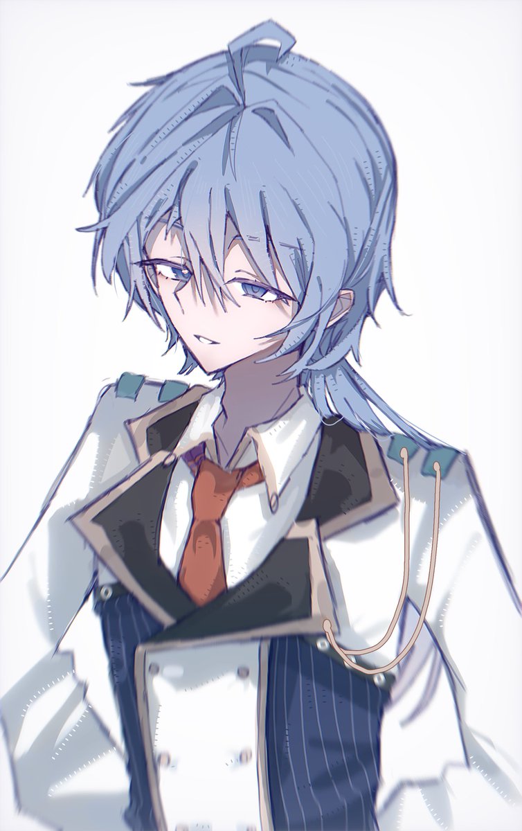 Udon3wwz's tweet photo. #渚ドロウト

※タップ推奨
 
『　諦めたんだ　』 https://t.co/WP5haosR6i