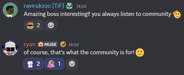 musegodfun tweet picture