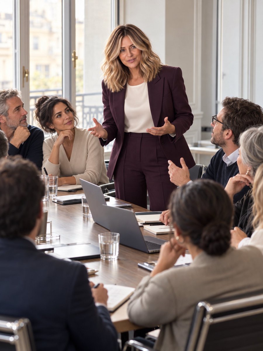 ElodieBaude's tweet photo. Agents confirmés, et si nous allions plus loin ensemble ?
#professionnelsdelimmobilier #thebensteam #carriereimmobiliere
#thebensteamrealestate #kellerwilliams https://t.co/T5bwWnSKEd