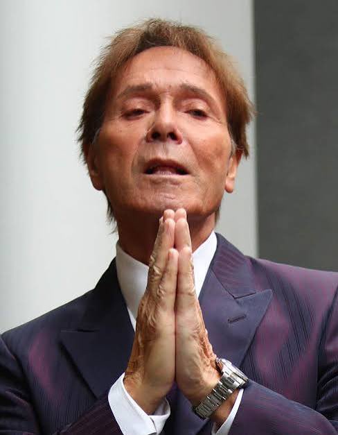 Cliff_As_If tweet picture