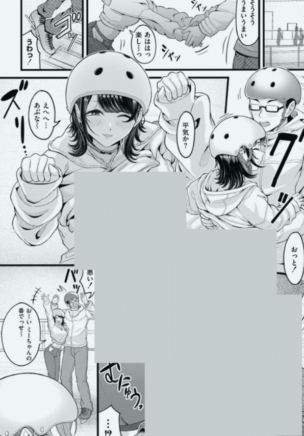 ppavan99's tweet photo. https://t.co/juWSrZlZgU