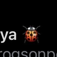 natwintrrr's tweet photo. @frogsonponds As much as I like bugs, I kinda don’t liek this one… it’s so heavily designed?? It got light values and shi https://t.co/zliCjdmfRj