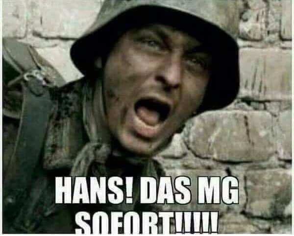 1Maternus's tweet photo. @cano30_off @DeutscherSchfe3 Du Komiker wider Willen. https://t.co/B07YVrPOts