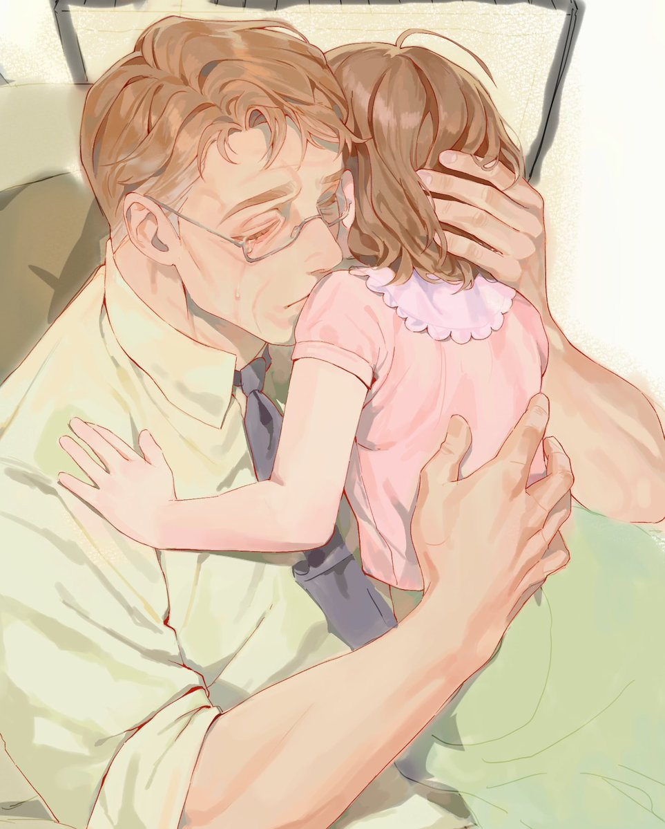 soureeek's tweet photo. wip https://t.co/NfMirnTV8m