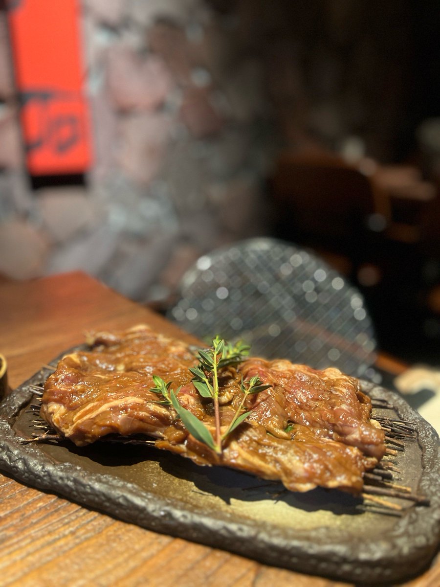 msftzz_'s tweet photo. 「什抡套腊な日々も、少しずつ素敵になる。」， https://t.co/wsE9JMTLCV