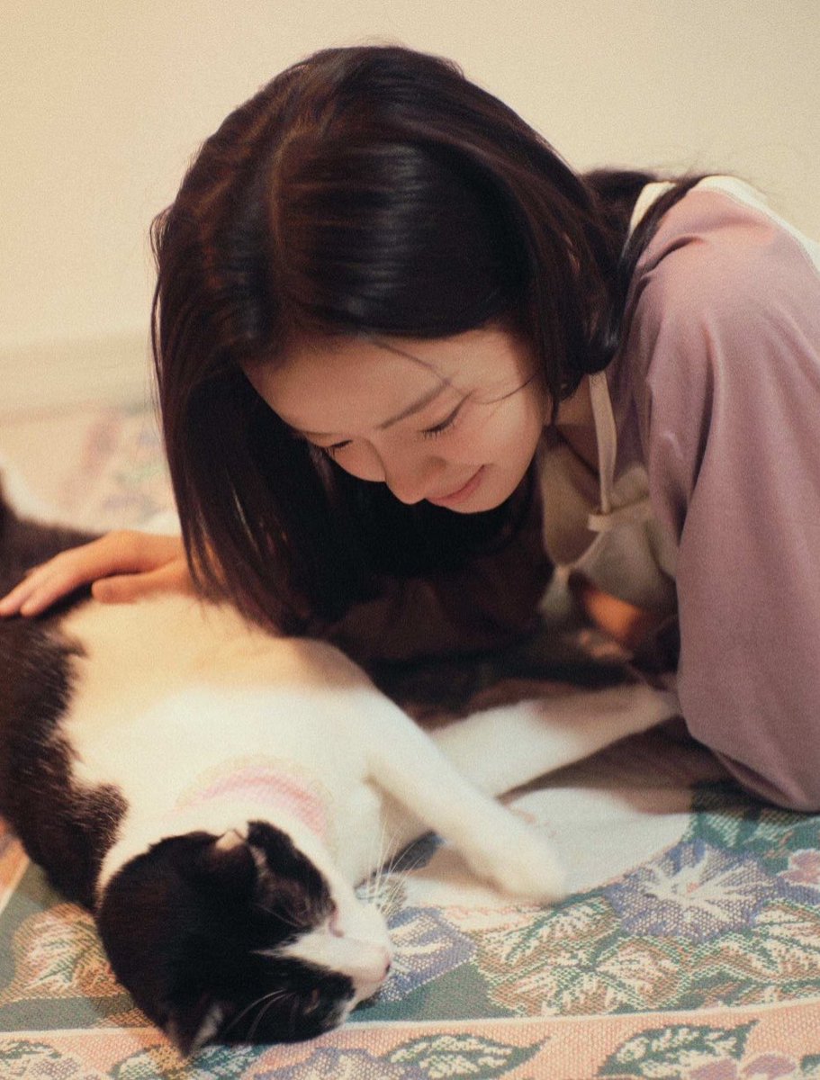 yumnoiy's tweet photo. 그냥보고만있어도힐링됨 https://t.co/RGkncGqRGI