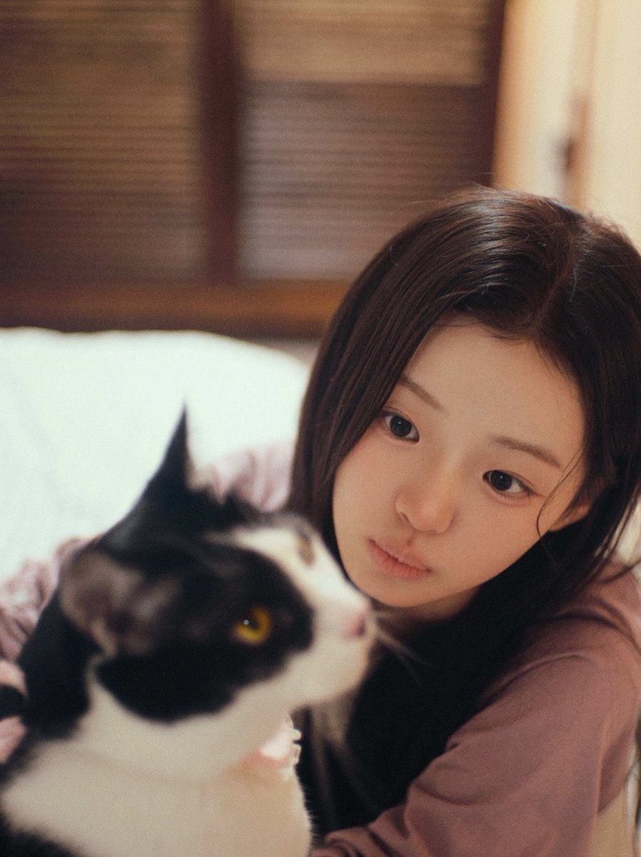 yumnoiy's tweet photo. 그냥보고만있어도힐링됨 https://t.co/RGkncGqRGI