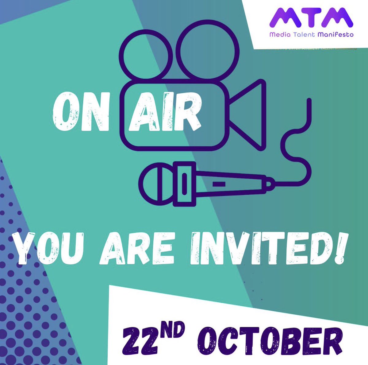 murrell_richard's tweet photo. Parachuted into Westminster University to help students prepare for #OnAir2026. Delighted to share a few lessons from 44 years at the BBC!
#OnAir2026 #UniversityOfWestminster #Broadcasting #LiveTelevision #MediaEducation #27YearsADirector https://t.co/jG4xYE7GzY