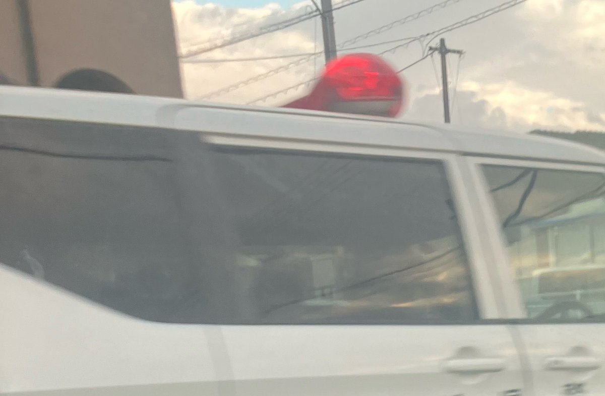 lpFql6sFAE20036's tweet photo. 警察署の金庫から「100万円」消える…内部の人間が盗んだ疑い…警察官は窃盗だけではなく無実の人を犯人に仕立て上げ防犯名目で精神的虐待し自死に追いつめる"集団ストーカー"もしています🚨昨日午後16：43分🚓に遭遇。こんな毎日遭遇するのはおかしいですが、これが"集団ストーカー"被害者の日常です https://t.co/Hg9tRr2fmm