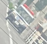 lpFql6sFAE20036's tweet photo. 警察署の金庫から「100万円」消える…内部の人間が盗んだ疑い…警察官は窃盗だけではなく無実の人を犯人に仕立て上げ防犯名目で精神的虐待し自死に追いつめる"集団ストーカー"もしています🚨昨日午後16：43分🚓に遭遇。こんな毎日遭遇するのはおかしいですが、これが"集団ストーカー"被害者の日常です https://t.co/Hg9tRr2fmm
