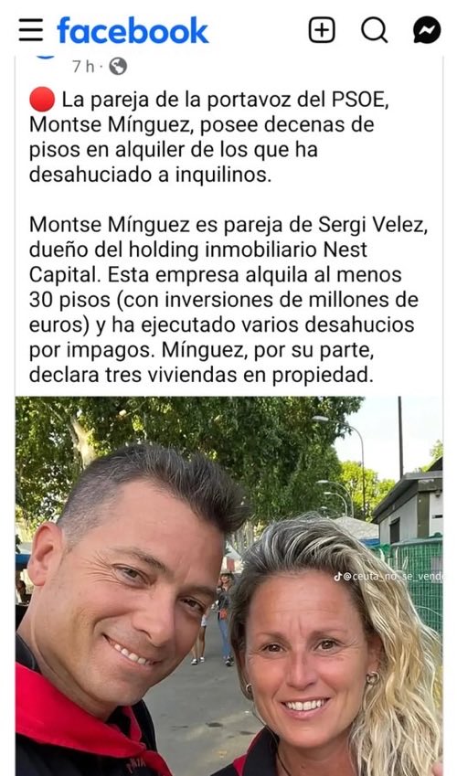 ROczpit tweet picture