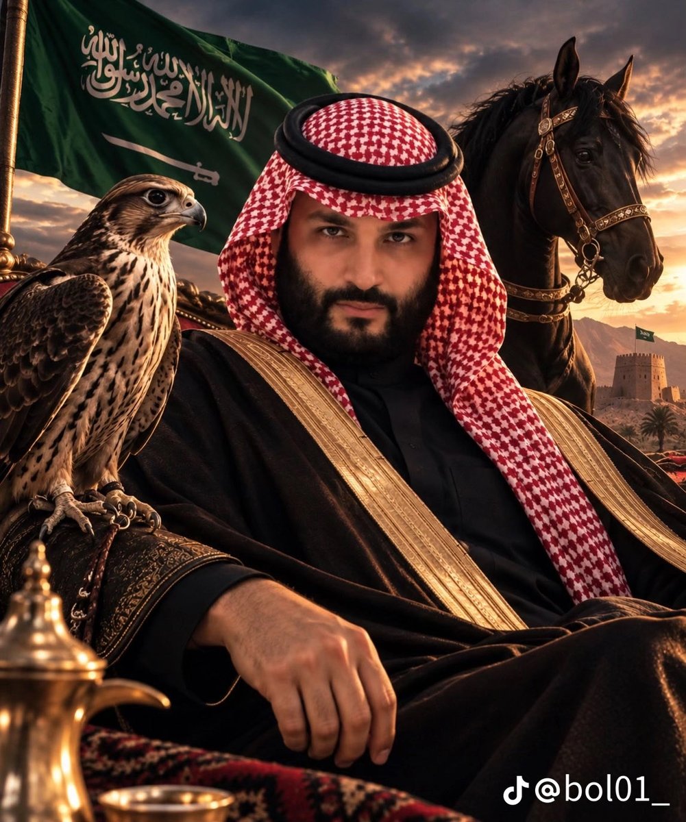 al56196304's tweet photo. @MBMO_ #السعودية_العظمى https://t.co/xGwM9TsesB