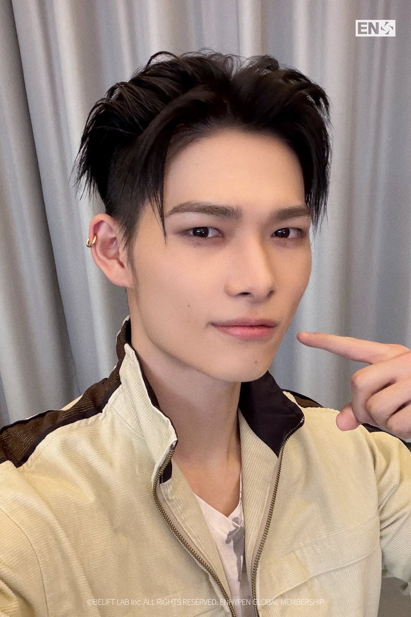 NI_KISTUDIO's tweet photo. #NI_KI #니키 https://t.co/woglsyId99