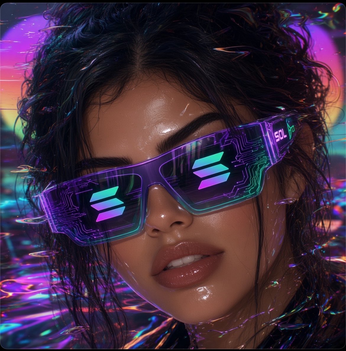 daefromclt's tweet photo. $SAINDRA  pure slop with @solana 💜
CA: A2yA6AFtfKkfVkfsnGpvsKoUV5kQPpMYboZsBPvmkA9T https://t.co/vwerqmr98w