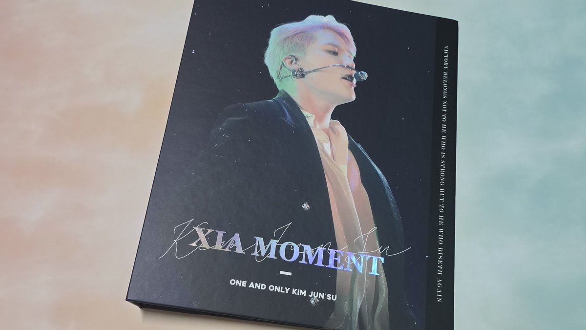 S2_XIA_'s tweet photo. @XIA_market

드라큘라 OST(미개봉, 찍힘 O) 5.0
드라큘라 OST(개봉 후 미사용) 5.0
드라큘라 가사집 0.7
2021 드라큘라 씰링 키트 (미개봉) 2.5
코코봉 하드 케이스 핑크 (실착 3회) 2.0
코코봉 하드 케이스 블랙 (개봉 후 미사용) 2.8
데준 바인더 (속지 포함) 2.0 https://t.co/qMKCA7vT5D