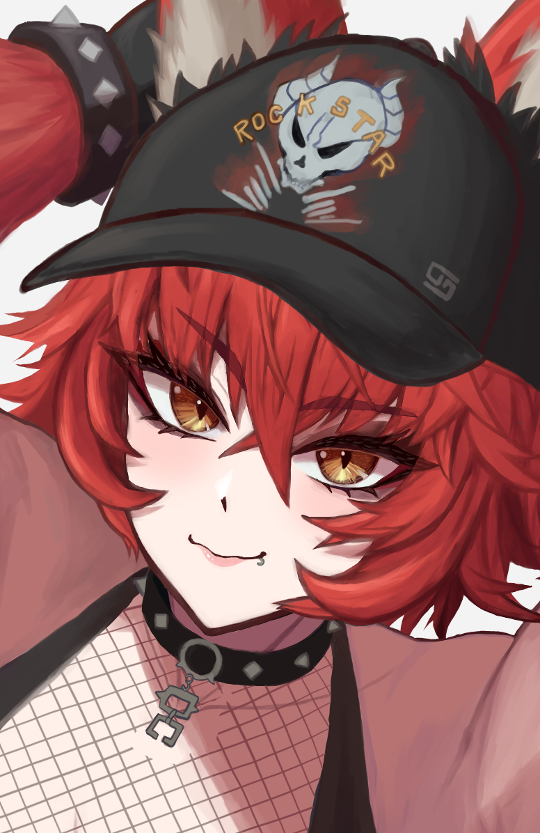 meibin_'s tweet photo. Lineup ver. / Closeup ver. #3 https://t.co/ZL4jln7tpF