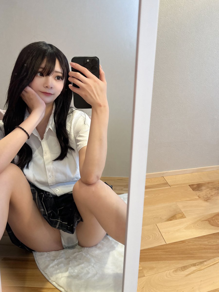 Danipatal75's tweet photo. 最初にどこ見たか正直に教えて？？ https://t.co/sIlkjv0swA