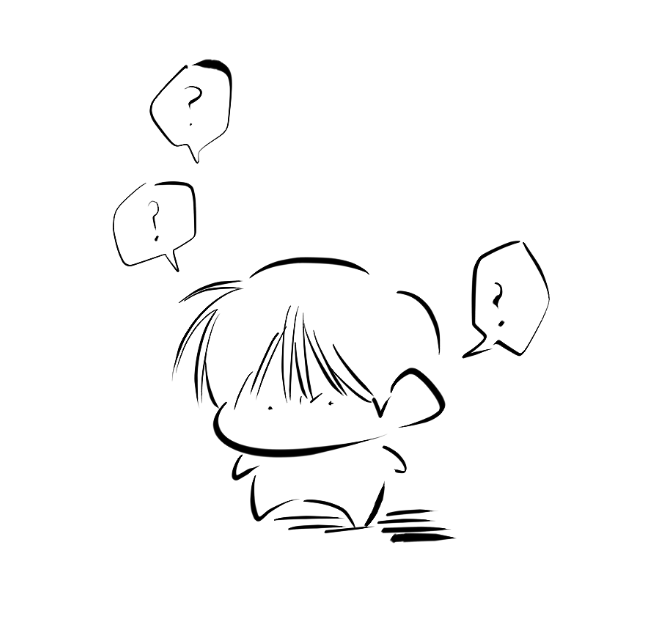 gun_su77's tweet photo. https://t.co/1EhyXM8yQJ