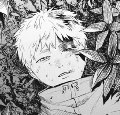 evanesciasakura's tweet photo. The summer we all died https://t.co/SfiV8oUbR2