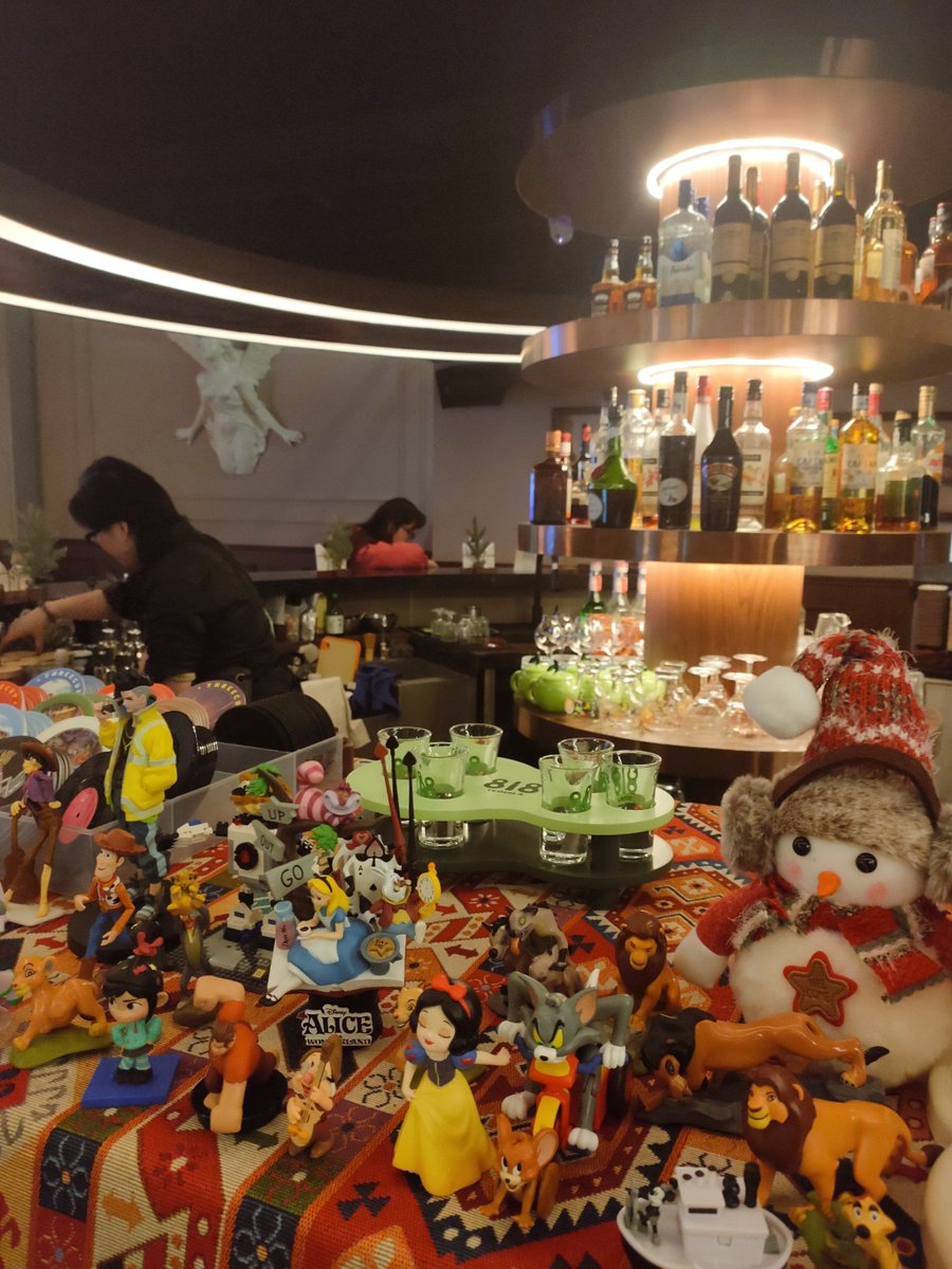 boramiganatanam's tweet photo. 拘温頬酒を酌みながら、冬のひとときを楽しむ。温かいお酒が心まで包んでくれる。 https://t.co/45Wgi50nj3
