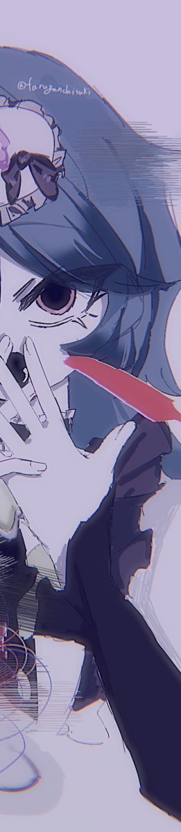 faruzandaisuki's tweet photo. † ཐི❤︎ཋྀ †

#あんスタFA https://t.co/IJ6Bhgupg4