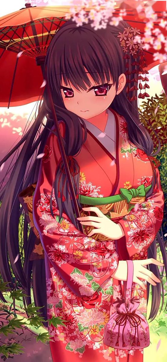 ody04070314's tweet photo. [妹ノ排乙は尊すぎて死ぬ！]， https://t.co/dSQ3Eezm39