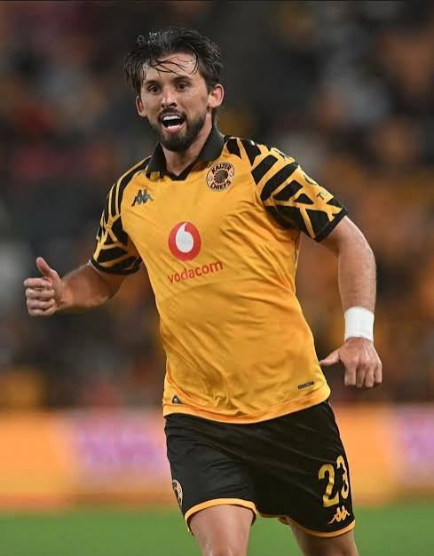 ace12_skeem's tweet photo. I  can play Mendez over Chislett anyday. https://t.co/TTdhWk40hC