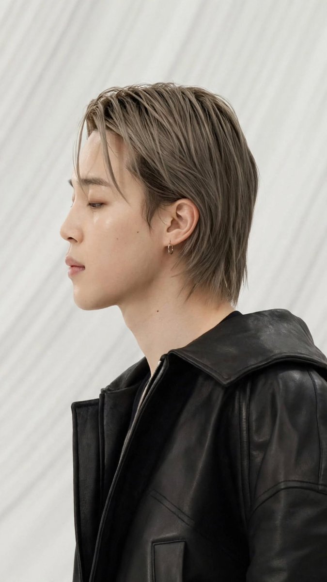jm7Jimin's tweet photo. https://t.co/48ck0mMfBL